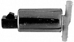 Standard Motor ProductsCP403 Canister Purge Solenoid