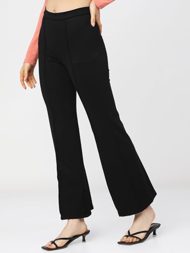 Image of Tokyo Talkies Women's Relaxed Casual Pants