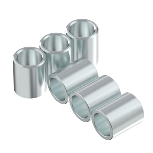 A~Xy[T[ - Oa5/8C` x a0.48C` - ˂ȂEhX^hItubVOA^Xy[T[Av[dグAϋv̂T-6061A~jEA0.4C`܂M10lW/{gpA5/8C`(6pbN)