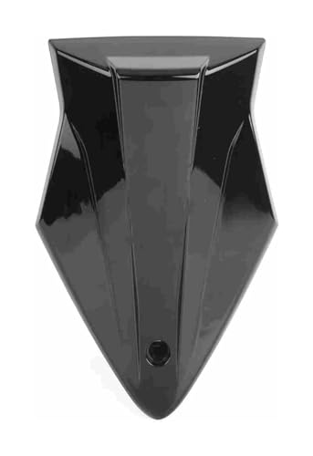 Carénage selle arrière S1000R pour remplacer la selle passager
