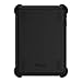 OtterBox Defender Series Case for Samsung Galaxy Tab S2 9.7