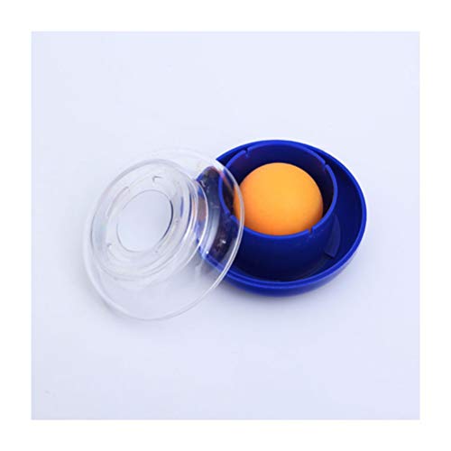 Nuobesty 10Pcs Finger Wet Sponge Sponge Cup Moistener Fingertip Moistener For Money Cashier Bank Counting Papers Dollar Bills Documents (Random Color) #TOP2