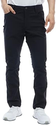 Amazon | [ブリーフィング] BRG231M52 MS 5-POCKETS PANTS メンズ 5