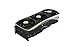 ZOTAC Gaming GeForce RTX 4090 AMP Extreme AIRO 24GB GDDR6X 384-bit 21 Gbps PCIE 4.0 Gaming Graphics Card, IceStorm 3.0 Advanced Cooling, Spectra 2.0 RGB Lighting, ZT-D40900B-10P