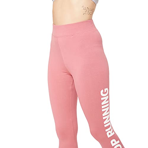 Image of R&B Women Track Pants