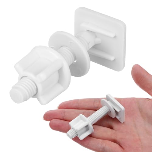 Generic �g�C���q���W�{���g�Z�b�g �v���X�`�b�N�� ���F 2���� �֍������p �o�X���[���C���Ή� ���j�o�[�T���T�C�Y �ۃl�W�{�i�b�g�t��