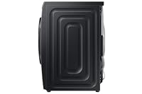 Samsung 11+6 kg WD6400D Waschtrockner, AI Ecobubble & AI Wash – Ansicht 5