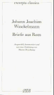 Briefe aus Rom