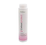 Género - Unisex Montibel-Lo Colour Protect, Champú, 300 ml
