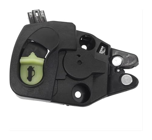 �p �A�R�[�h 2013-2017 �p���[���b�h���b�N�A�N�`���G�[�^�[ �g�����N���b�`�u�[�g�e�[���Q�[�g 74851-T2A-A01 �o�b�N�h�A���b�N