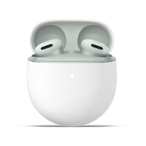 Google �O�[�O�� Pixel Buds 2a Fog GA09553-JP