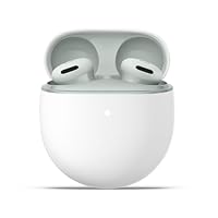Amazon.co.jp: Google グーグル Pixel Buds 2a Iris GA10127-JP : 楽器