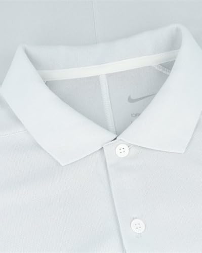 Nike Victory+ Men's Dri-FIT Golf Polo4