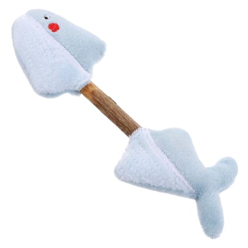 Totority ؓVLpނ ʂݓ^Vo[o[ L̃XgX ^s΍ C^NeBuL炵