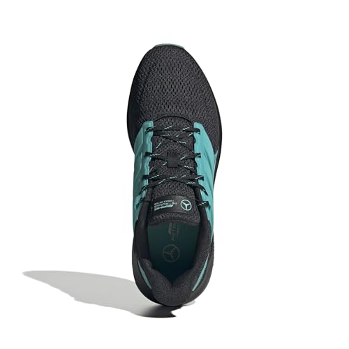 Image of adidas Unisex-Adult Ultimashow 2.0 Mer Motorsport Shoes
