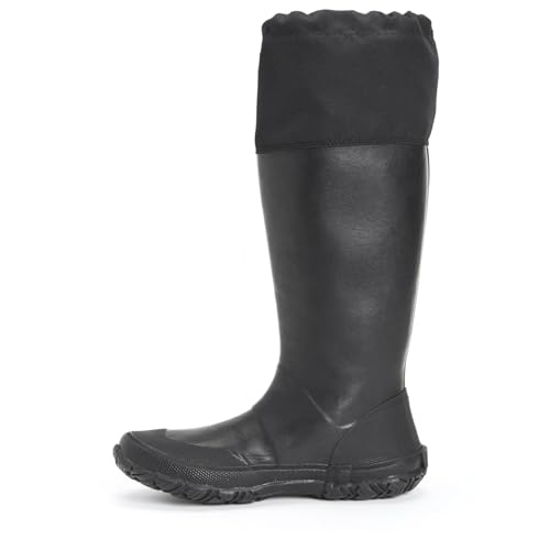 Image of MUCK Unisex Forager Convertible Boot