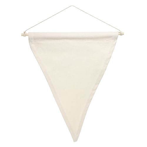Bannière d'épingles en émail en feutre beige pour organiser vos badges accumulés