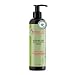 Rosemary Mint Multi-Vitamin Daily Styling Creme