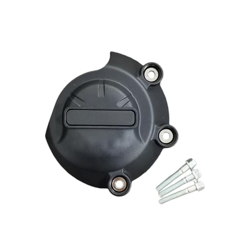 Motos protecteurs couvertures moteur stator pour CBR500 R 2024