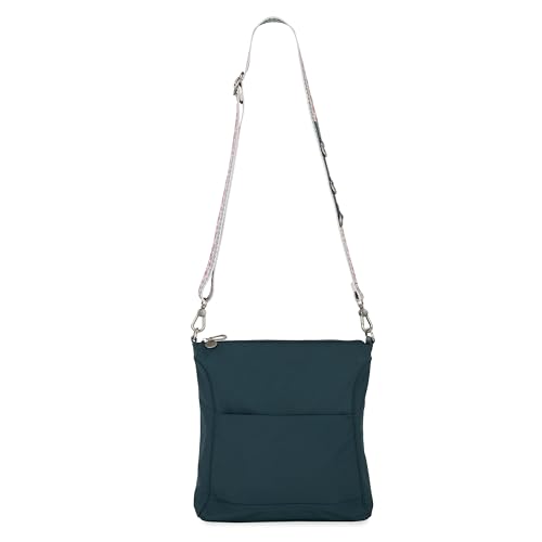 Image of The Sak Women's Lucia Gen Crossbody