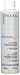 Cleanser P (6.76 oz) - Cleansing & purifying micellar water, makeup remover. Removes impurities, excess oil, traces of pollution & metals. Safe & pure composition. Sensitive, reactive, irritated skin