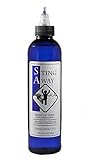 Sting Away Blue Man-of-War Sting Treatment 8 oz