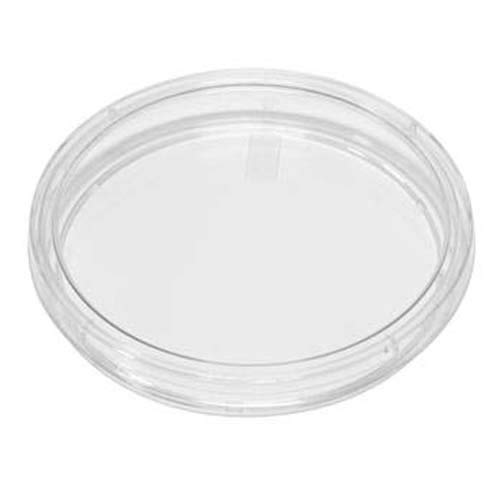 AKRO-MILS 2950 Petri DH Slip 85x13 Style CS600, 100 mm x 15 mm