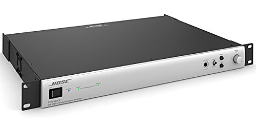 【BOSE】ボーズフリースペースパワーアンプFreeSpaceDXA2120 Amazon | BOSE ボーズ パワーアンプ FreeSpace IZA2120-LZ | プロ用