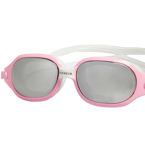 [QJCLEAN] XC~OS[O ~[ jS[O fB[X Y lp ܂~ XCS[O ~[Y Oh~ UVJbg Rh~  j Kl v[ (sN)