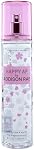 Addison Rae Fragrance Happy - Fragrance Mist for Women - Fruity Floral Scent - Pink Lychee and Red Grapefruit - Vegan, Cruelty Free - 236 ml