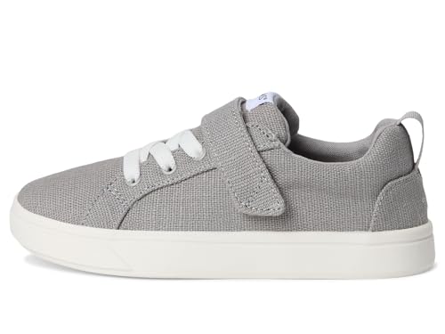 Baskets à lacets Toms Cruz enfant chaussures légères mixtes