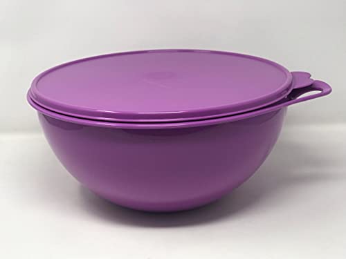 New Thatsa Mixing Bowl with Same Color Seal 32 Cup (7.8L)