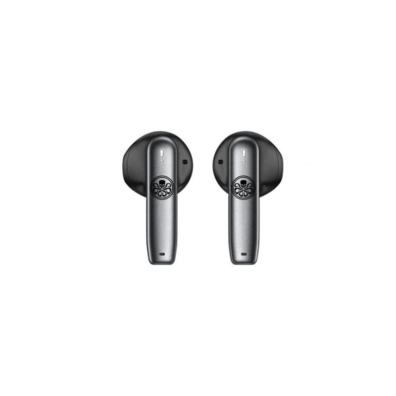SHT RECCI TYCHE REP-W56 TWS Earbuds