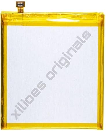 Image of HE319 Battery for Nokia 3 TA-1020 1028 1032 1038 Battery with 6 Month Warranty*** (N2)