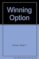 The Winning Option 0882295276 Book Cover