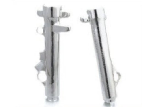 L^R(KITACO) tgtH[NJo[ N[bL }OU 626-0756000