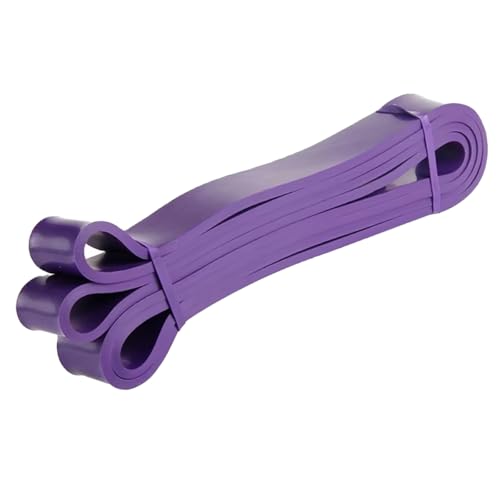 Super Band 3.2 Forte Faixa Elástico Treinamento Extensor