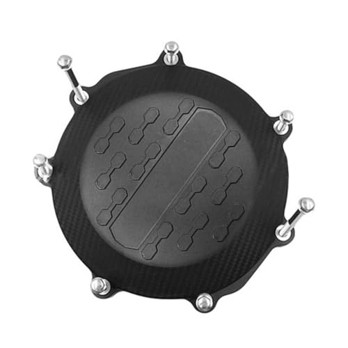 Moto moteur couvercle de protection éviter casse allumage YZ450F WR450F YZ250FX