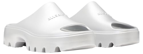 Women's Eclipse Slider Sandals4