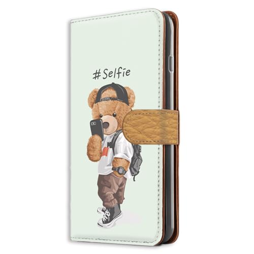 Google Pixel 3 XL G013D p ZtB[xA L SNS`[t Z [ X}zP[X 蒠^ tLVu sNZ3xlJo[ ϏՌ gуP[X Xgbvz[ 210533m