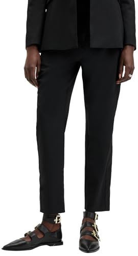 Women's Sister Trouser2