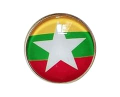 Myanmar