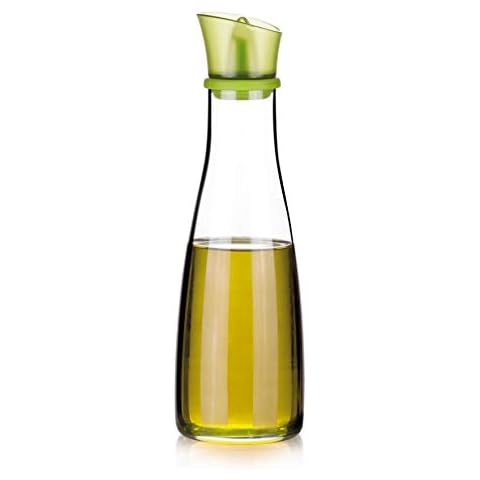 Tescoma Ölflasche aus Glas, 500 ml Cover