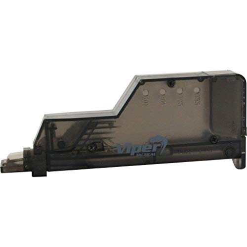  Viper TACTICAL - Chargette Rapide BB Loader po...