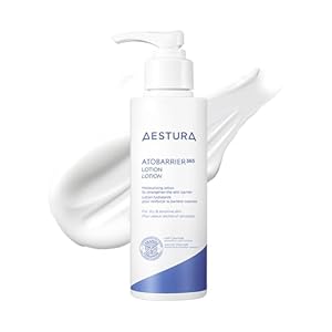 AESTURA ATOBARRIER365 Lightweight K...