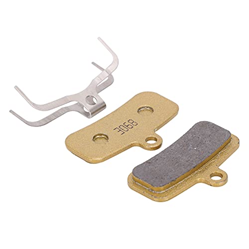 Plaquettes de frein Sur Ron, plaquettes de frein moto pour vélo électrique SurRon Sur-Ron Light Bee - Image 4