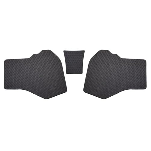 Kit antidérapant réservoir moto pour éviter les glissements sur R 1300 GS Adventure 2025