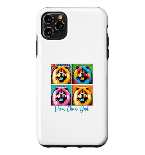 �|�b�v�A�[�g�X�^�C�� �`���E�`���E �p�p �X�}�z�P�[�X iPhone 11 Pro Max �p