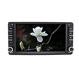 radio gps toyota corolla e12 Screen: Touch Screen +Radio IC: SI4754+RDS +Amplifer IC:7388 CHIP +Bluetooth Version: 4.0