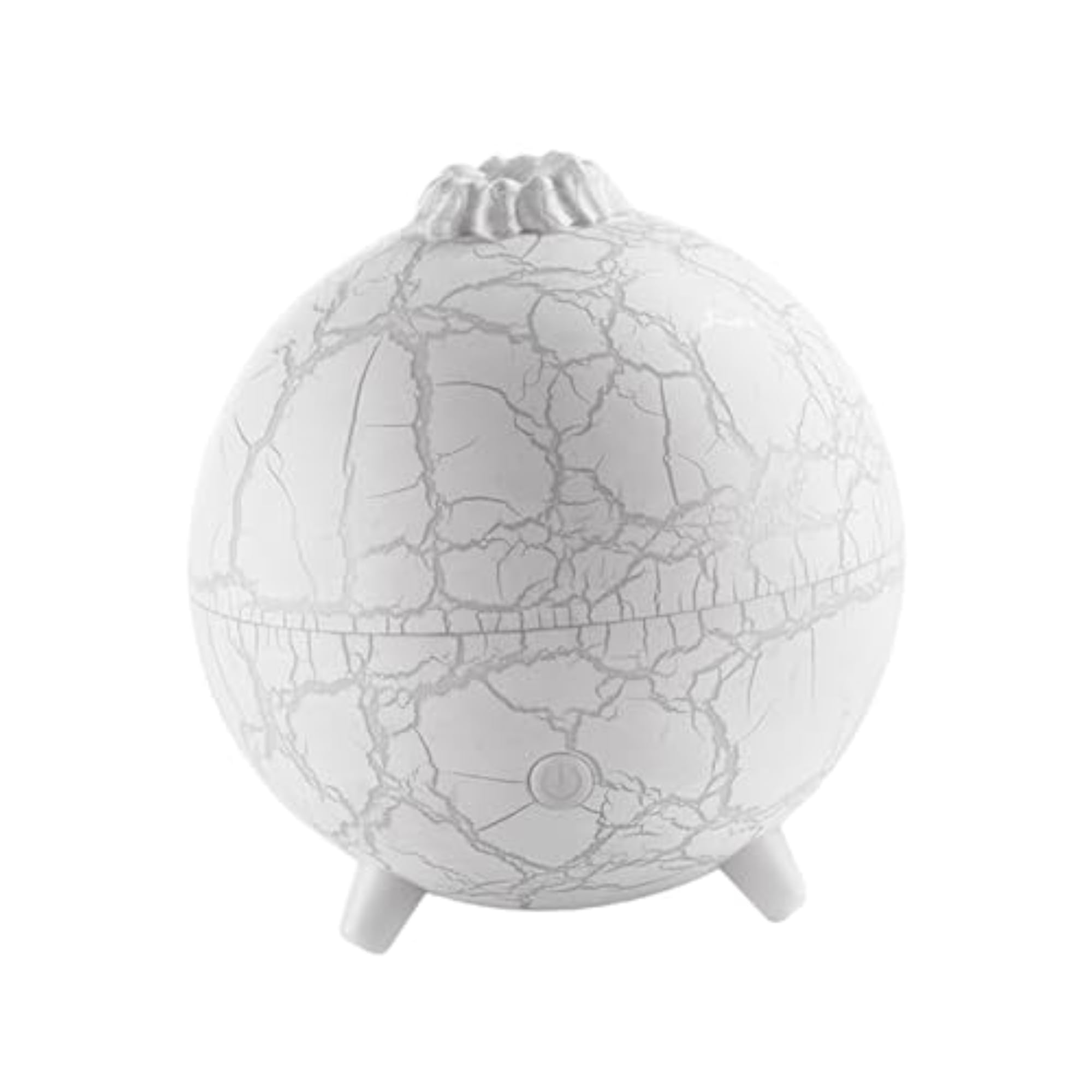 Quiet Perfume Diffuser for Living Room